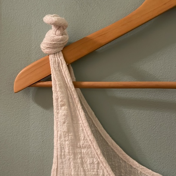 Girl & the Sun Coverup - XS - Picture 2 of 6